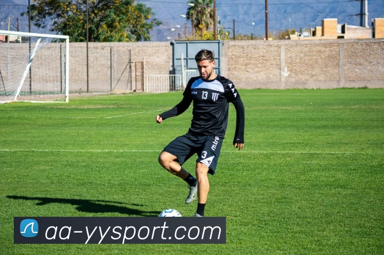 App Interface Preview