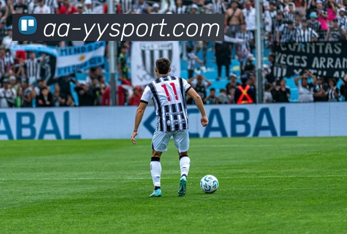 易游体育APP 封面图