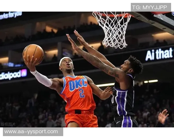 杰伦布朗盛赞米诺特潜力称其将成联盟顶尖球员