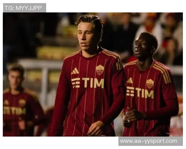 罗马19岁中卫雷亚莱正式租借加盟意乙球队阿韦利诺提升经验