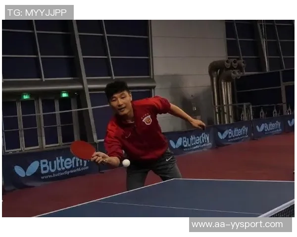 海港队冬训进入关键阶段聚焦体能提升与阵容磨合全力备战新赛季