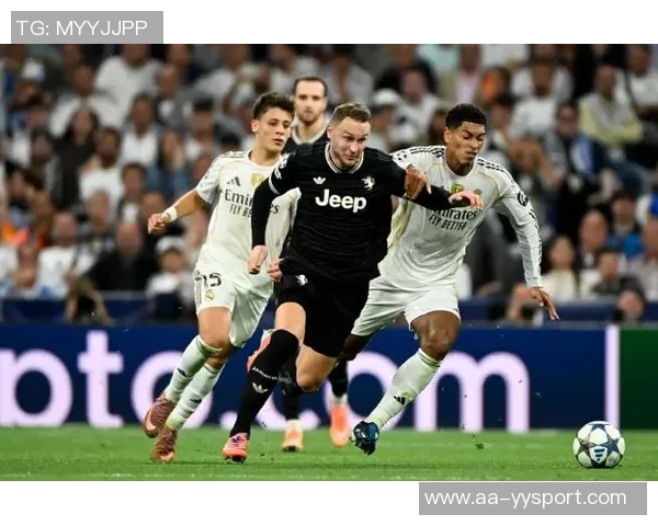 迪马预测尤文首发阵容戴维领衔攻击线伊尔迪兹与库普梅纳斯先发出战