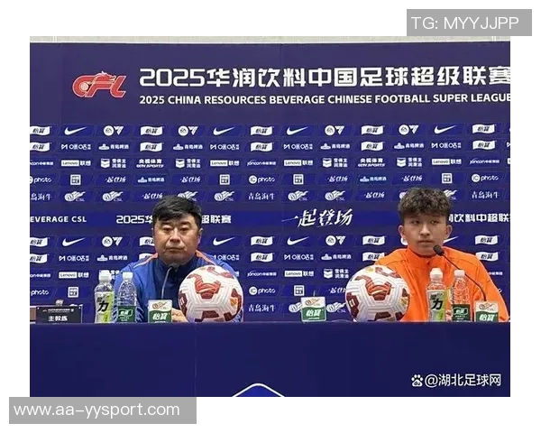 高准翼盛赞韩鹏执教成效期待全运会夺冠展现球队实力