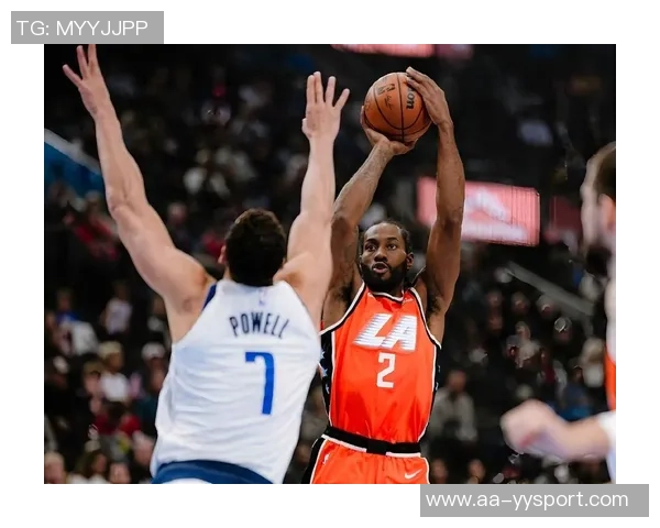 周三竞彩篮球分析掘金客场挑战独行侠状元秀表现备受期待